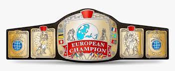 Download it free and share your own artwork here. Wwe European Championship Png Download Wwe European Championship Belt Transparent Png Transparent Png Image Pngitem