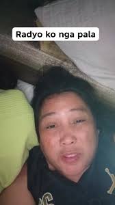 salamat sa blessings lodi,, try ko kung kaya ko pang sumayaw 🥰🥰🥰  #thankyouforyoursupport Dan Teng Estella