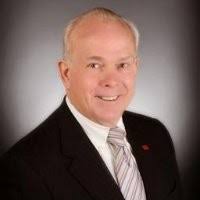 John M. Henderson III