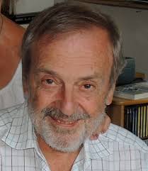 Francis Bergèse ("Buck Danny") : « Pour moi, Buck est le (...)