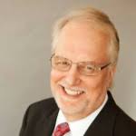 Dr. Sonia Simon, DPM, Podiatry