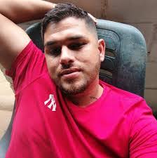 Jose Eufracio's Instagram, Twitter & Facebook