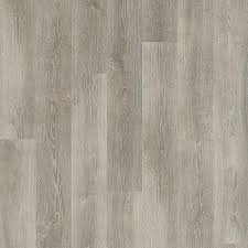 We invented laminate flooring back in 1977 and have continued to lead the way in durable floors ever since. Pergo Timbercraft Wetprotect Waterproof Cayman Oak 7 48 In W X 54 33 In L Waterproof Embossed Wood Plank Laminate Flooring 16 93 Sq Ft In The Laminate Flooring Department At Lowes Com