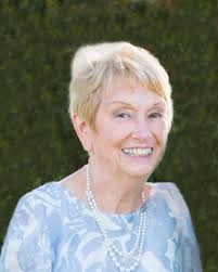 Allene Rabun Obituary March 15, 2017