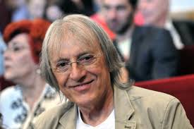 Soția lui mihai constantinescu este optimistă în privința stării de sănătate a artistului. AnunÈ FÄcut De Medici Despre Starea Lui Mihai Constantinescu Stirileprotv Ro