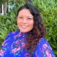 100+ "Grace Jenkins" profiles