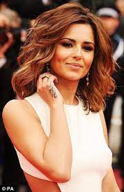 The show will launch next year on dailymail.com, with cbs television much like the newspaper's homepage, dailymail.com, the show will focus on breaking news, crime, health and showbiz. Facebook Cheryl Cole Take That And Daily Mail Showbiz Top Google Searches Daily Mail Online
