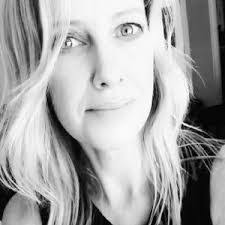 Natalie Starnes's Instagram, Twitter & Facebook