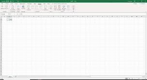 This list includes nobel prize winners, presidents of the united states, sports hall of famers, actors. The Name Box And Its Many Uses In Excel