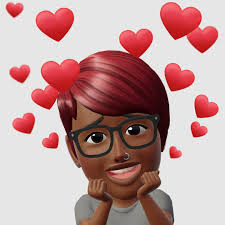 Inspectors x26 posts at Dept of Labour for unskilled Labour Relations/ BCOM  Law/ LLB graduates Closing date: 14 May 2025 Requirements: Three (3) year  relevant qualification at NQF6/7 in Labour Relations/ BCOM