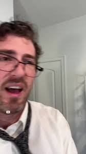 Denise Nagy CCS, CCS-P, CPC