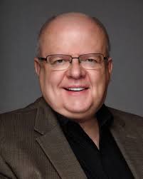 CITY OF BUCKHANNON » Welcome to Buckhannon City Council, Randy Sanders!