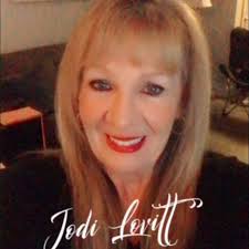 What are experiences with concierge doctors in Greenville?