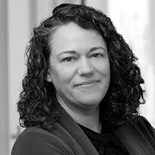 Melissa Godfrey's Instagram, Twitter & Facebook