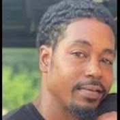 Lamar Family Obituaries