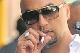 Two police sources, who spoke to news24 on condition of anonymity, confirmed the alleged underworld don was arrested. Nafiz Modack S Security Manager Gets Bail For Intimidation Charges News24