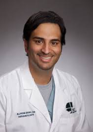 Message from the President