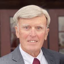 Steven Thomas Obituary (1944