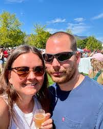 Alana Crump's Instagram, Twitter & Facebook