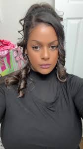 Zoey Drew Calcium Cannons