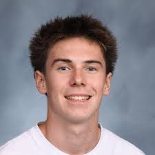 Sky High Volleyball Club (Boys)