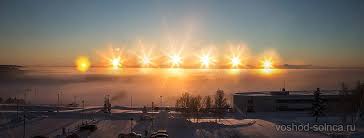 В одну точку сойдутся две самые огромные планеты солнечной системы. Kakogo Chisla Den Zimnego Solncestoyaniya V 2020 Godu Istoriya Prazdnika Kak Otmechayut Etot Den