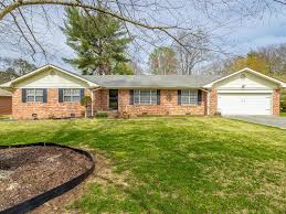 7011 Leslie Dell Ln, Chattanooga, TN 37421