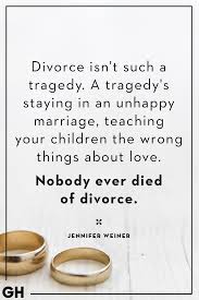 Enjoy our alcoholism quotes collection. 30 Divorce Quotes That Will Help You Move On From Your Marriage