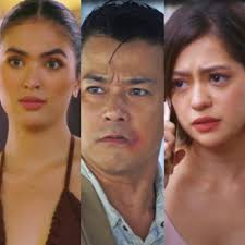 THE IRON HEART Episode 7 Poseidon k¡lls Sir John, Herem discovers that a  CIB agent has infiltrated the Triangle, Skull fainted Poseidon and the  group went to see Sir John. Knowing they