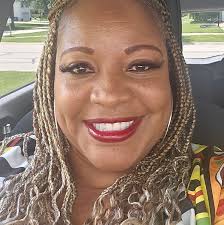 Last week @nikiwinston & I had the amazing opportunity to go