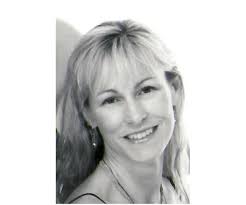 Annika Magalski Obituary (1960