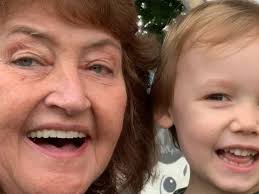 Fundraiser for Shirley Kokindo by Deb Vigna : Friends Helping Shirley beat  Cancer!