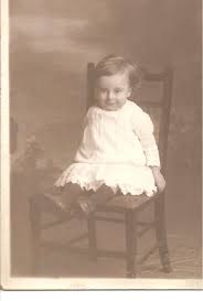 Robert William Wainwright (1885-1973)