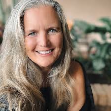 Top 45 Florida Travel Influencers in 2025