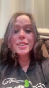 Kacie Marie Spillman