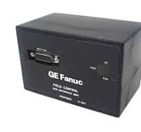 USED GE FANUC IC670PBI001-AB PROFIBUS INTERFACE UNIT IC670PBI001AB