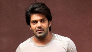 Meet hero tamil movie actor, actress, director, producer and singers. Top 10 Hot Tamil Actors Latest Articles Nettv4u