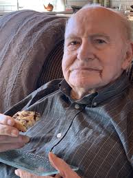 Obituary information for Rienk Snyder