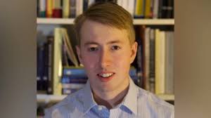 Afghanistan: Foreign Office chaotic during Kabul evacuation