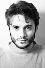 Sean Mallia's Instagram, Twitter & Facebook