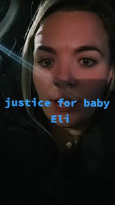 Seeking Justice: Healing and Hope