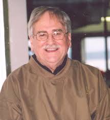 Russell Clem Obituary