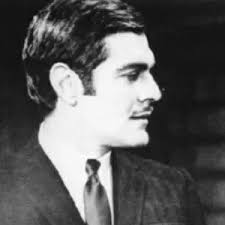 Fotos: Omar Sharif (1932