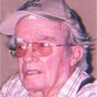 Fred Tinsley Obituary 2005