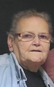 Beverly L. Nelson Obituary