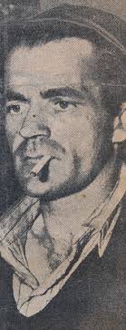 Looking Back: Charles Gilbert, sentenced for two murders, claims innocence 