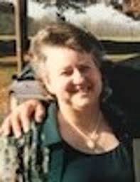 Betty Lue Knott Obituary January 7, 2019