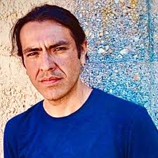 Carol Murillo Ruiz (@carolgrillito)