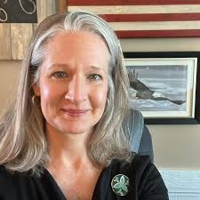 Laura Galbraith RD, LD, CDCES