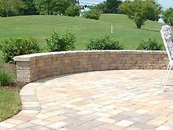 Pool coping $15ea pc, crazy paving $36m2+gst. Pavers Wholesale Pricing Stone Veneer Products Maryland Retaining Wall Systems Ep Henry Patio Pavers Md